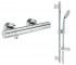Змішувач для душу GROHE GROHTHERM 1000 34286000 34286000
