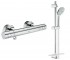 Термостат GROHE GROHTHERM 1000 34286001 34286001