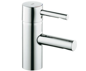 Змішувач для раковини GROHE ESSENCE 34294000