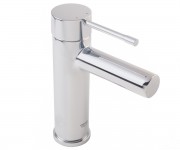 Змішувач для раковини GROHE ESSENCE NEW 34294001