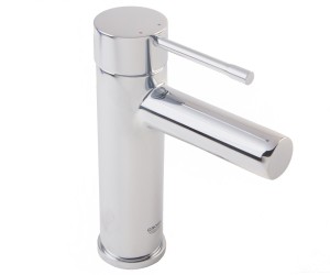 Змішувач для раковини GROHE ESSENCE NEW 34294001