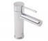 Змішувач для раковини GROHE ESSENCE NEW 34294001 34294001