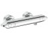 Душовий термостат GROHE VERIS 34330000 34330000