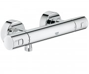 Змішувач для душу GROHE PRECISION 34333000