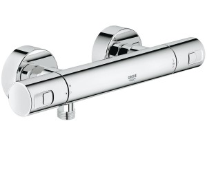 Змішувач для душу GROHE PRECISION 34333000