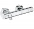 Змішувач для душу GROHE PRECISION 34333000 34333000