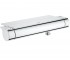 Термостат для душу GROHE GROHTHERM 2000 34469001 SHOWROOM 34469001 SHOWROOM