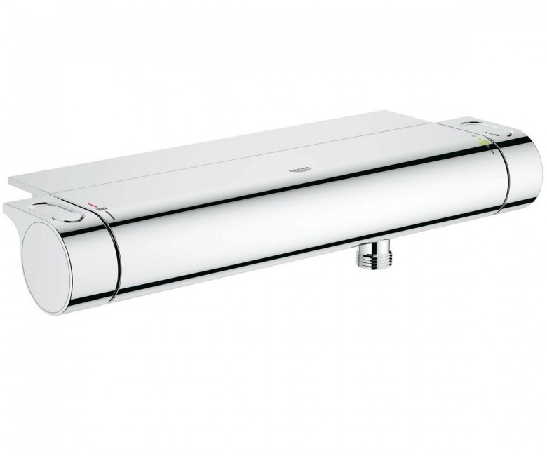 Термостат для душу GROHE GROHTHERM 2000 34469001 SHOWROOM 34469001 SHOWROOM