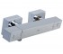Термостат для душу GROHE GROHTHERM CUBE 34488000 34488000