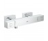 Термостат для душу GROHE GROHTHERM CUBE 34491000-SHOWROOM 34491000-SHOWROOM