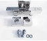 Смеситель для ванны  GROHTHERM CUBE 34497000 SHOWROOM:Фото 3