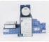 Душевая система с термостатом  GROHTHERM SMARTCONTROL 34506SC2:Фото 1