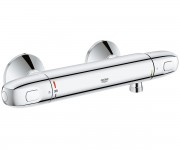 Термостат для душу    GROHE GROHTHERM 1000 NEW 34550000