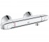 Термостат для душу    GROHE GROHTHERM 1000 NEW 34550000 34550000