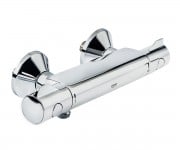 Термостат для душу GROHE GROHTHERM 800 34558000