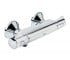 Термостат для душа GROHE GROHTHERM 800 34558000 34558000