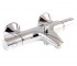Термостат для ванни GROHE GROHTHERM 800 34564000 34564000