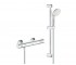 Змішувач для душу GROHE GROHTHERM 800 34565001 34565001