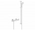 Душовий термостат з комплектом GROHE GROHTHERM 800 34566001 34566001