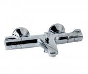 Термостат для ванни і душа GROHE GROHTHERM 800 34567000