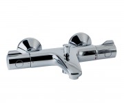 Термостат для ванни та душу GROHE GROHTHERM 800 34567000 SHOWROOM