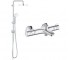 Душова система GROHE TEMPESTA 34567002 34567002
