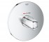 Центральний термостат GROHE GROHTHERM 1000 NEW 34573000 34573000