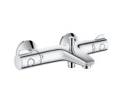 Термостат для ванни GROHE GROHTHERM 800 34576000-SHOWROOM