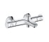Термостат для ванни GROHE GROHTHERM 800 34576000-SHOWROOM 34576000-SHOWROOM