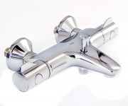 Термостат для ванни GROHE GROHTHERM 800 34576000