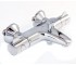 Термостат для ванни GROHE GROHTHERM 800 34576000 34576000