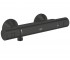 Смеситель для душа GROHE PRECISION START QUICKFIX 345942430 345942430