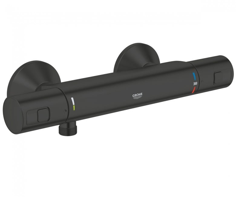 Смеситель для душа GROHE PRECISION START QUICKFIX 345942430 345942430
