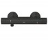 Смеситель для душа  PRECISION START QUICKFIX 345942430:Фото 2
