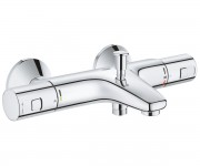 Термостат для ванни GROHE PRECISION START QUICKFIX 34598000