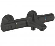 Термостат для ванни GROHE PRECISION START QUICKFIX 345982430