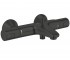 Термостат для ванни GROHE PRECISION START QUICKFIX 345982430 345982430
