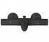 Смеситель для ванны  PRECISION START QUICKFIX 345982430:Фото 2