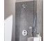 Душевая система  GROHTHERM 1000 NEW 34614000:Фото 2