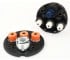 Душевая система с термостатом  GROHTHERM SMARTCONTROL 34705000:Фото 4