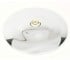 Душевая система с термостатом  GROHTHERM SMARTCONTROL 34705000:Фото 15