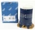 Душевая система с термостатом  GROHTHERM SMARTCONTROL 34705000:Фото 17