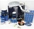 Душевая система с термостатом  GROHTHERM SMARTCONTROL 34705000:Фото 18