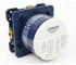 Душевая система с термостатом  GROHTHERM SMARTCONTROL 34705000:Фото 22