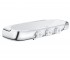 Термостат для душу GROHE GROHTHERM SMARTCONTROL 34713000 34713000