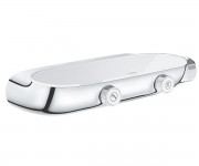 Змішувач для душу GROHE GROHTHERM SMARTCONTROL 34714000