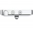 Смеситель термостатический  GROHTHERM SMARTCONTROL 34718000:Фото 4