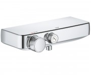 Змішувач для душу GROHE GROHTHERM SMARTCONTROL 34719000