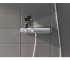 Смеситель для душа с термостатом  GROHTHERM SMARTCONTROL 34719000:Фото 5