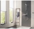 Смеситель для душа с термостатом  GROHTHERM SMARTCONTROL 34719000:Фото 6